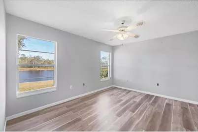 687 Linden Drive, Englewood, FL 34223 - Photo 28