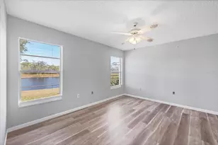 687 Linden Dr, Englewood, FL 34223 - Photo 28