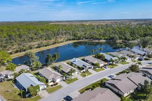 687 Linden Dr, Englewood, FL 34223 - Photo 6