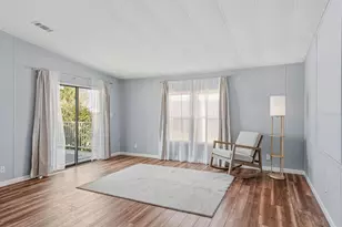 707 Tangerine Woods Blvd, Englewood, FL 34223 - Photo 18