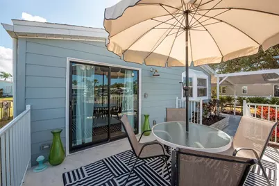 707 Tangerine Woods Boulevard, Englewood, FL 34223 - Photo 22