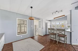 707 Tangerine Woods Blvd, Englewood, FL 34223 - Photo 14