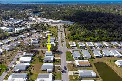 707 Tangerine Woods Boulevard, Englewood, FL 34223 - Photo 40