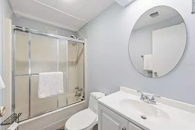 707 Tangerine Woods Boulevard, Englewood, FL 34223 - Photo 30