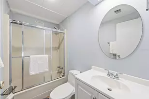 707 Tangerine Woods Blvd, Englewood, FL 34223 - Photo 30