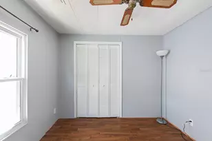 707 Tangerine Woods Blvd, Englewood, FL 34223 - Photo 28