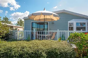 707 Tangerine Woods Blvd, Englewood, FL 34223 - Photo 38