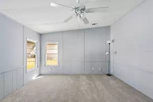 707 Tangerine Woods Blvd, Englewood, FL 34223 - Photo 24
