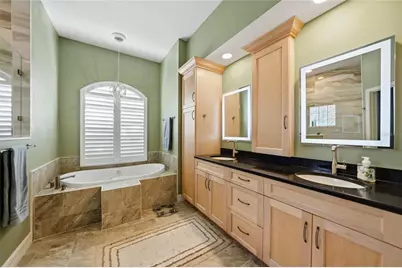 3878 Royal Hammock Boulevard, Sarasota, FL 34240 - Photo 30