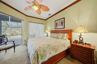 3878 Royal Hammock Blvd, Sarasota, FL 34240 - Photo 26