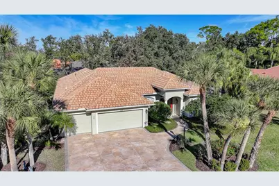 3878 Royal Hammock Boulevard, Sarasota, FL 34240 - Photo 48