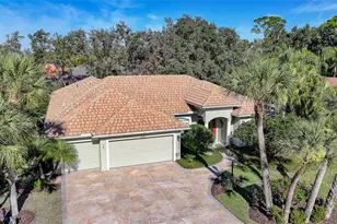 3878 Royal Hammock Blvd, Sarasota, FL 34240 - Photo 48