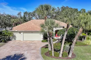 3878 Royal Hammock Blvd, Sarasota, FL 34240 - Photo 46