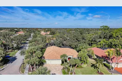 3878 Royal Hammock Boulevard, Sarasota, FL 34240 - Photo 44