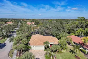 3878 Royal Hammock Blvd, Sarasota, FL 34240 - Photo 44