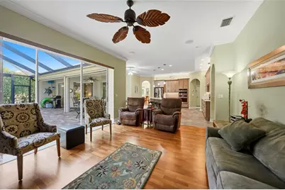 3878 Royal Hammock Boulevard, Sarasota, FL 34240 - Photo 16