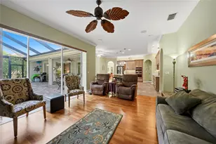 3878 Royal Hammock Blvd, Sarasota, FL 34240 - Photo 16