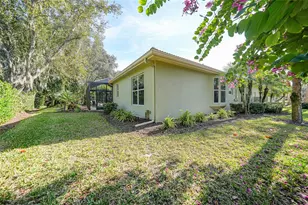 3878 Royal Hammock Blvd, Sarasota, FL 34240 - Photo 60