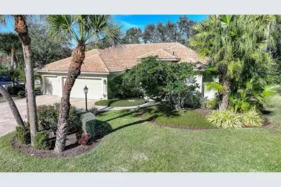 3878 Royal Hammock Boulevard, Sarasota, FL 34240 - Photo 46