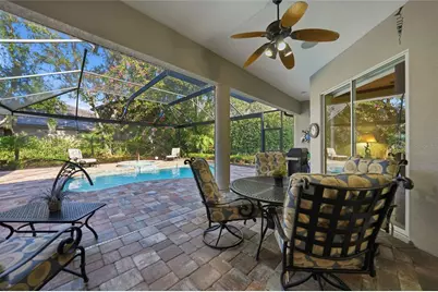 3878 Royal Hammock Boulevard, Sarasota, FL 34240 - Photo 6