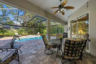 3878 Royal Hammock Blvd, Sarasota, FL 34240 - Photo 6