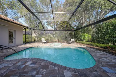 3878 Royal Hammock Boulevard, Sarasota, FL 34240 - Photo 8