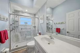 3878 Royal Hammock Blvd, Sarasota, FL 34240 - Photo 38