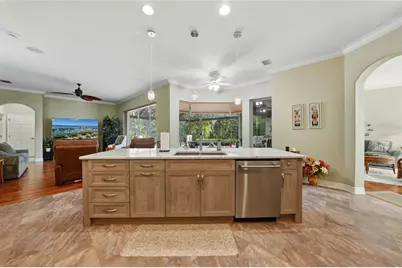 3878 Royal Hammock Boulevard, Sarasota, FL 34240 - Photo 12