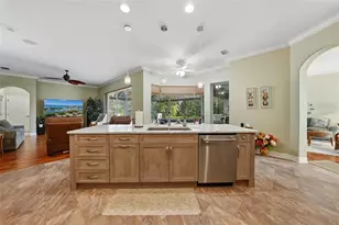 3878 Royal Hammock Blvd, Sarasota, FL 34240 - Photo 12