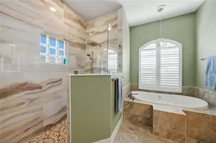 3878 Royal Hammock Blvd, Sarasota, FL 34240 - Photo 30