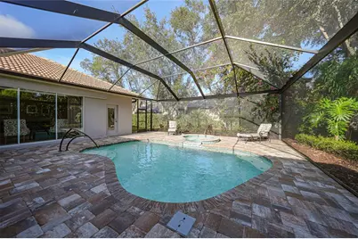 3878 Royal Hammock Boulevard, Sarasota, FL 34240 - Photo 6