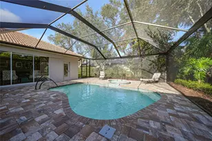 3878 Royal Hammock Blvd, Sarasota, FL 34240 - Photo 6