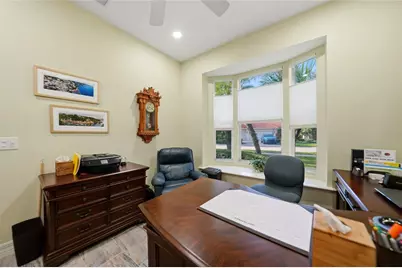 3878 Royal Hammock Boulevard, Sarasota, FL 34240 - Photo 40
