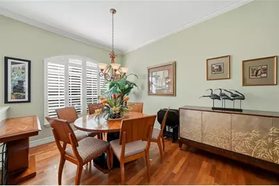 3878 Royal Hammock Boulevard, Sarasota, FL 34240 - Photo 20