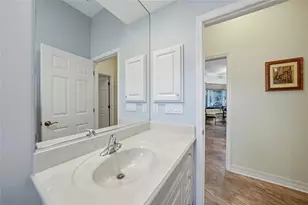 3878 Royal Hammock Blvd, Sarasota, FL 34240 - Photo 38