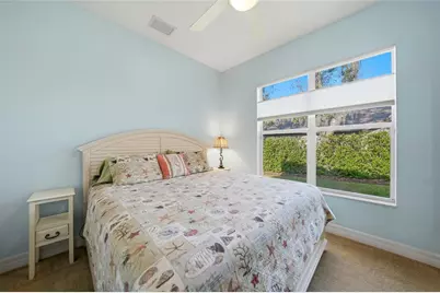 3878 Royal Hammock Boulevard, Sarasota, FL 34240 - Photo 36