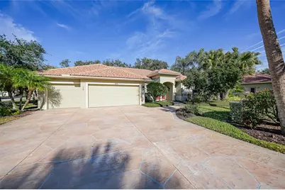 3878 Royal Hammock Boulevard, Sarasota, FL 34240 - Photo 44