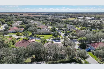 3878 Royal Hammock Boulevard, Sarasota, FL 34240 - Photo 54