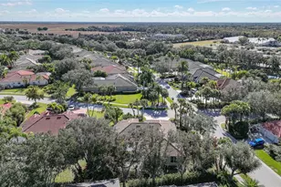 3878 Royal Hammock Blvd, Sarasota, FL 34240 - Photo 54