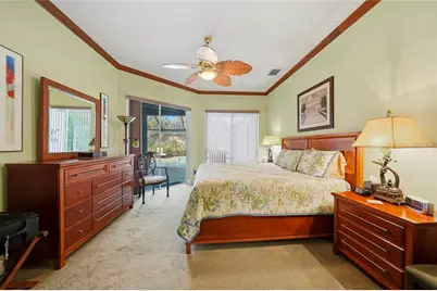 3878 Royal Hammock Boulevard, Sarasota, FL 34240 - Photo 26