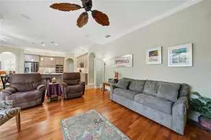 3878 Royal Hammock Blvd, Sarasota, FL 34240 - Photo 16