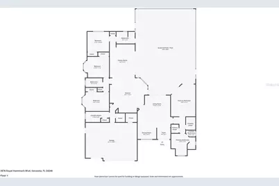 3878 Royal Hammock Boulevard, Sarasota, FL 34240 - Photo 42