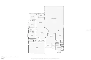 3878 Royal Hammock Blvd, Sarasota, FL 34240 - Photo 42