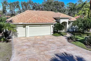 3878 Royal Hammock Blvd, Sarasota, FL 34240 - Photo 1