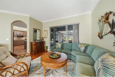 3878 Royal Hammock Boulevard, Sarasota, FL 34240 - Photo 22