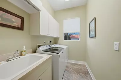 3878 Royal Hammock Boulevard, Sarasota, FL 34240 - Photo 42