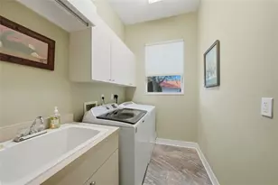 3878 Royal Hammock Blvd, Sarasota, FL 34240 - Photo 42