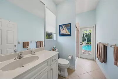 3878 Royal Hammock Boulevard, Sarasota, FL 34240 - Photo 34