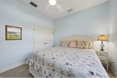 3878 Royal Hammock Boulevard, Sarasota, FL 34240 - Photo 36