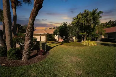 3878 Royal Hammock Boulevard, Sarasota, FL 34240 - Photo 2